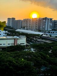 Blk 23 Bedok South Avenue 1 (Bedok), HDB 3 Rooms #473469121